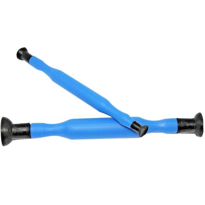 Valve Lapper 2 Pc Set Cutting Paste Hand Lapping Tool