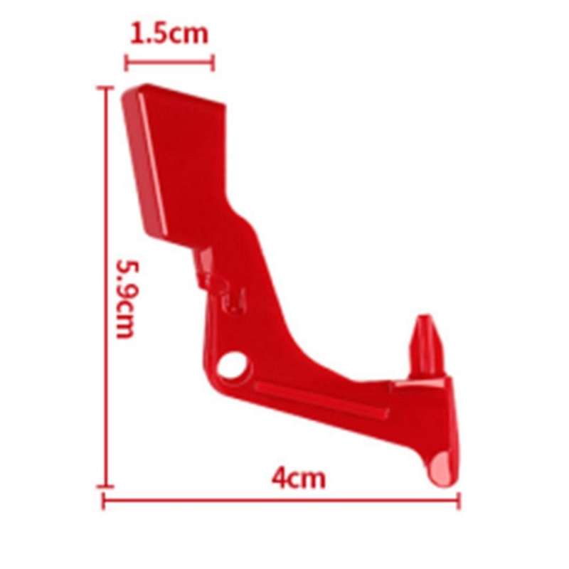 For Dyson V10 /v11 Vacuum Cleaner Host Switch Maintenance Accessories