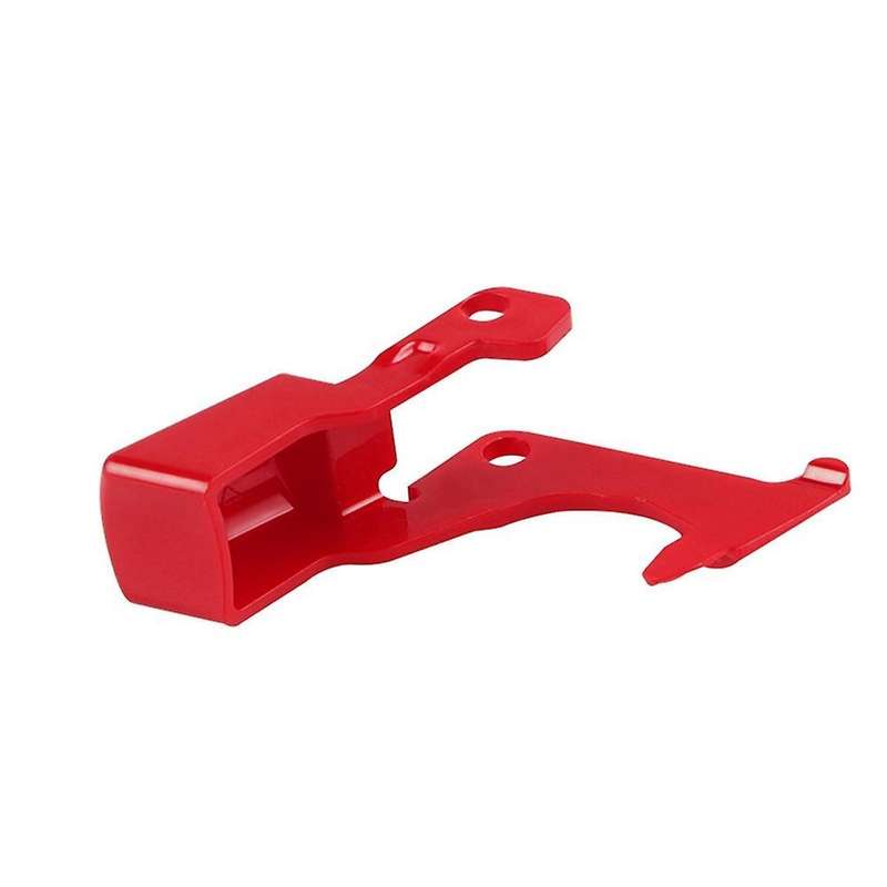 For Dyson V10 /v11 Vacuum Cleaner Host Switch Maintenance Accessories