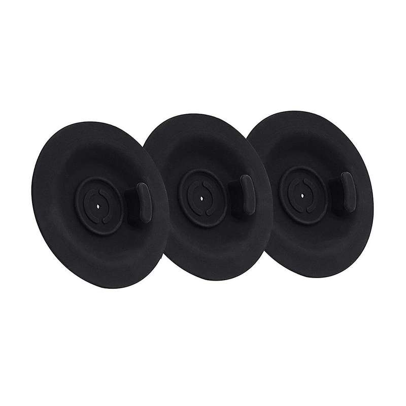 54 Mm Cleaning Backwash Tray for Breville Barista Espresso Machine