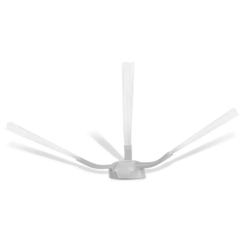 Side Brush Parts for Xiaomi Mijia Robot Vacuum Cleaner G1 Mjstg1