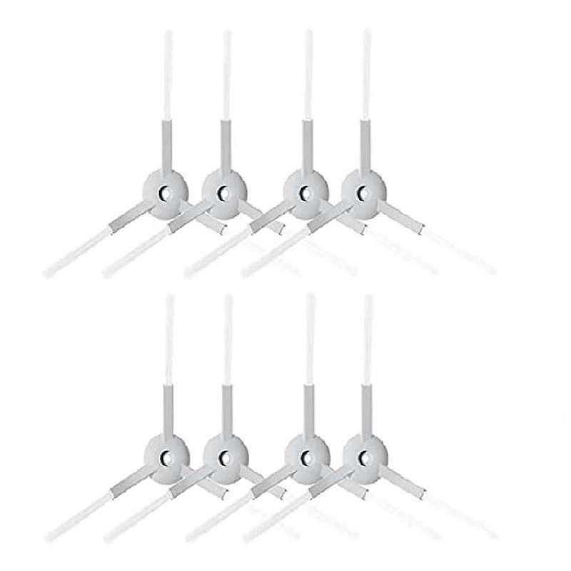 Side Brush Parts for Xiaomi Mijia Robot Vacuum Cleaner G1 Mjstg1