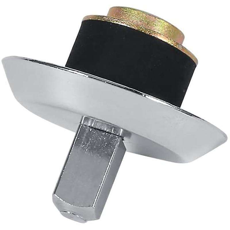 Coupling Stud Slinger Pin Kit Drive for Oster Blender Oster&osterizer