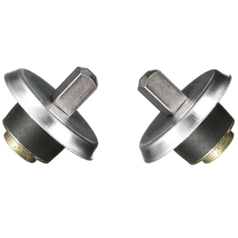 Coupling Stud Slinger Pin Kit Drive for Oster Blender Oster&osterizer