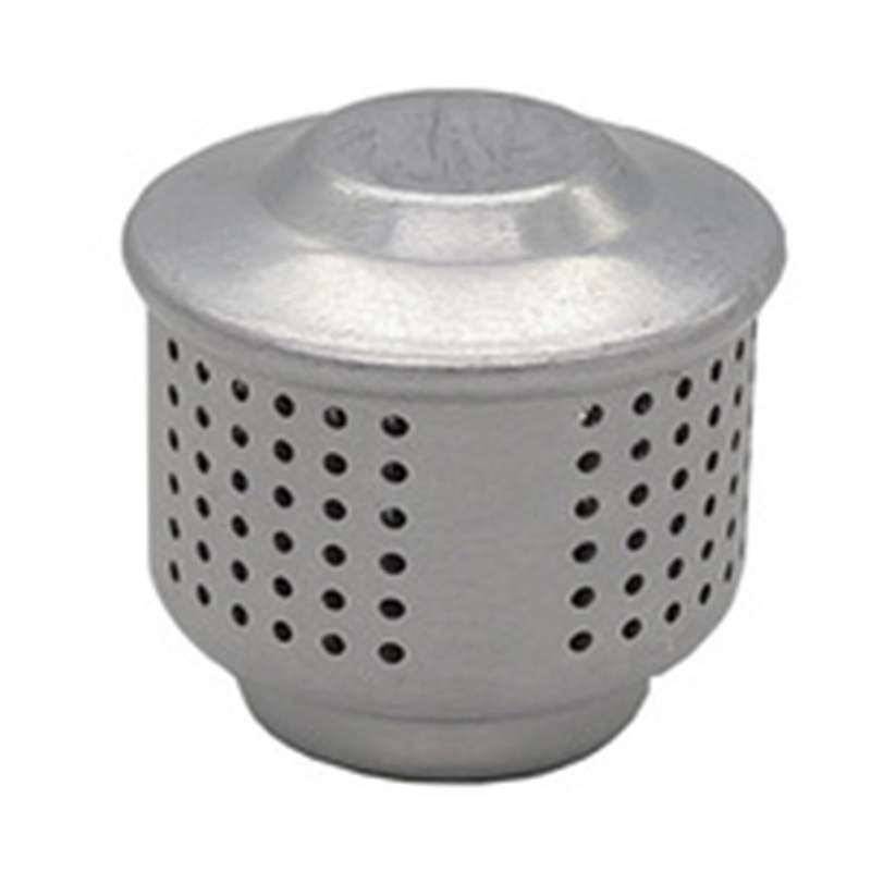 1pcs Moka Coffee Pot with Aluminum Splash Valve Moka Pot Accessories