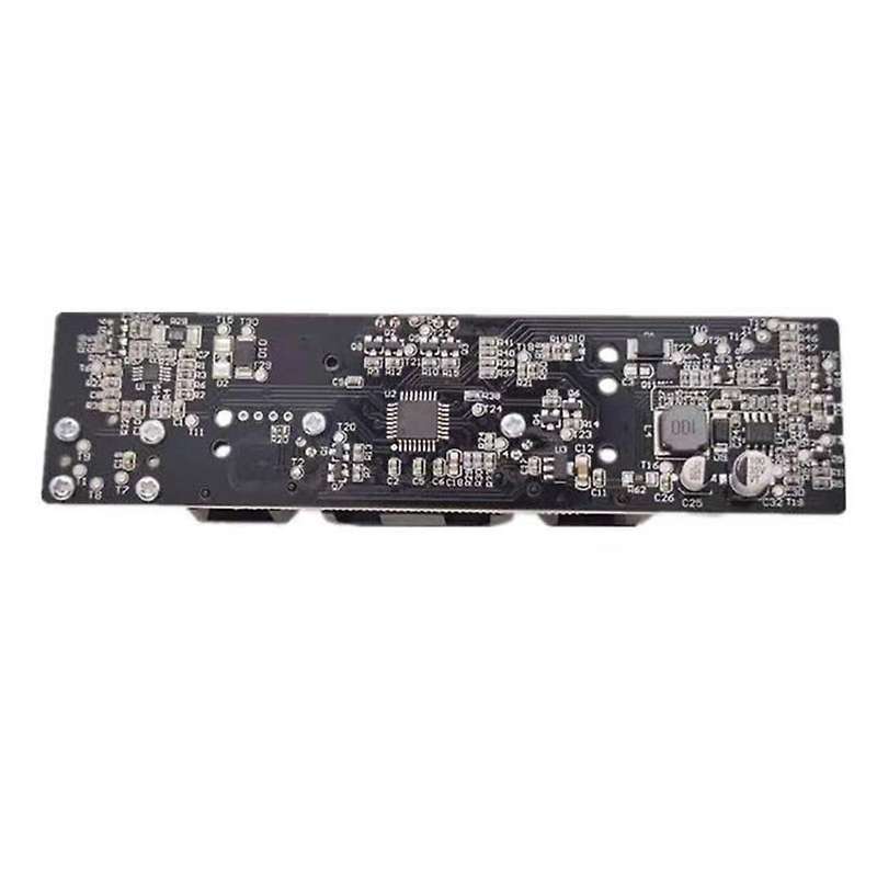 Dust Collection Station Motherboard for Roidmi Eve Plus Parts