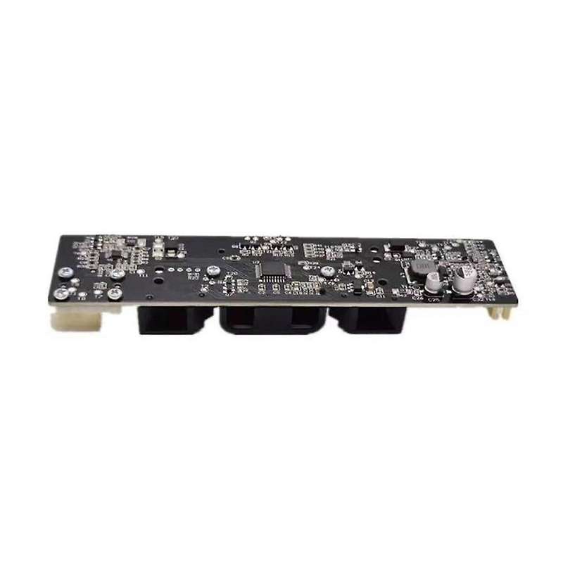Dust Collection Station Motherboard for Roidmi Eve Plus Parts