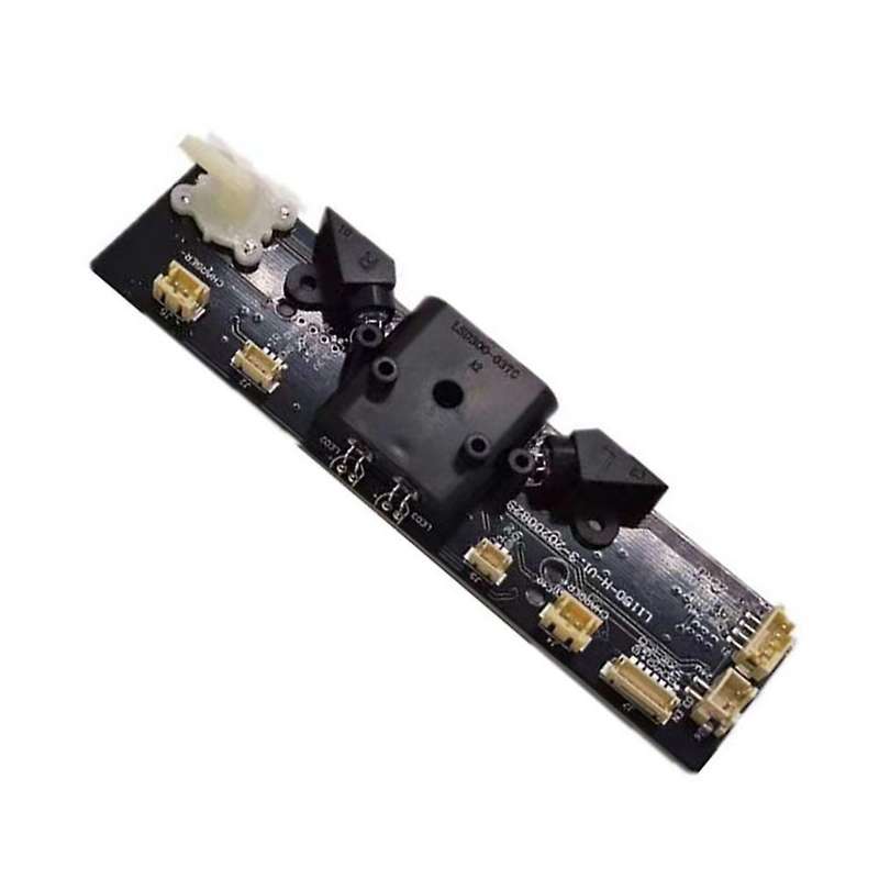Dust Collection Station Motherboard for Roidmi Eve Plus Parts