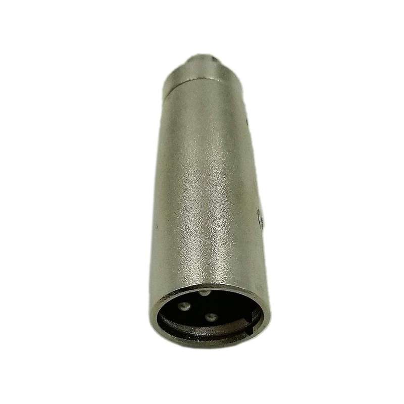 S-video Male to Rca Female Composite Video Adapter Plug Converter
