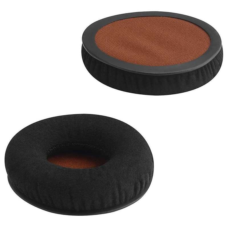 Replacement Headphone Earpads/ear Pad/ear Cushion/ear Cups/ear Cover