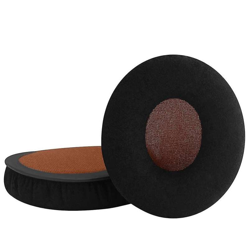 Replacement Headphone Earpads/ear Pad/ear Cushion/ear Cups/ear Cover