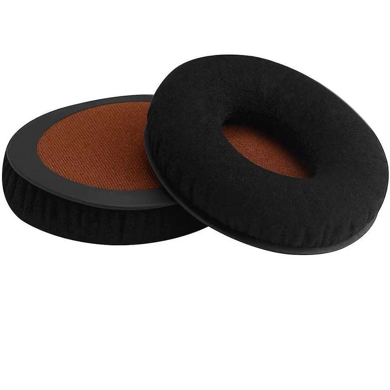 Replacement Headphone Earpads/ear Pad/ear Cushion/ear Cups/ear Cover