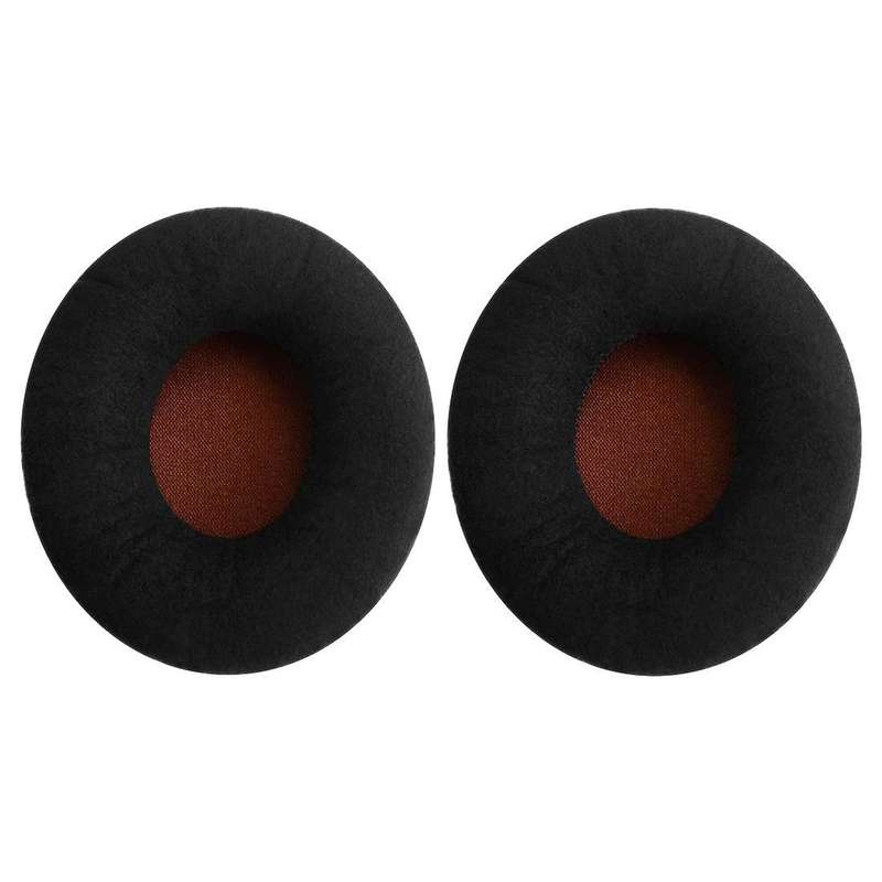 Replacement Headphone Earpads/ear Pad/ear Cushion/ear Cups/ear Cover