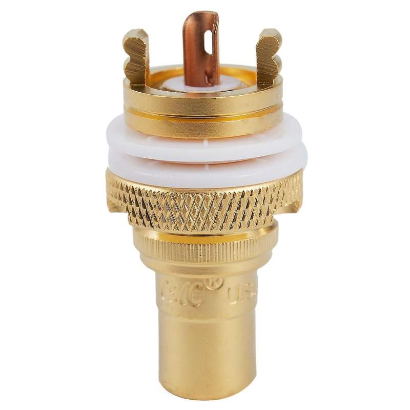 Digital Thermometer Bbq Car Air Conditioning Temperature Detector