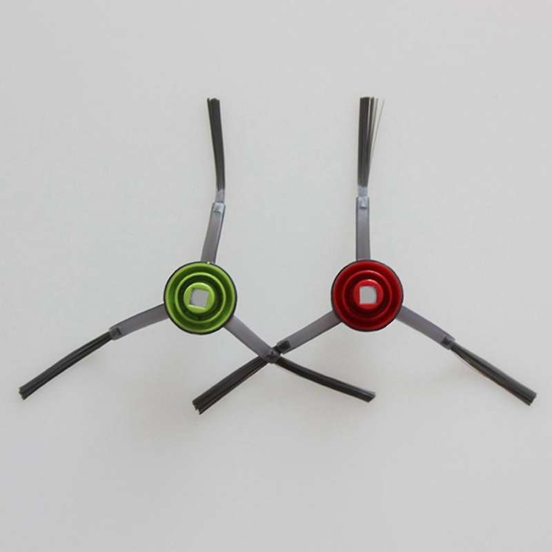For Ecovacs Deebot Ozmo T8 T8 Aivi T9 Aivi N8 Pro Robot Side Brush