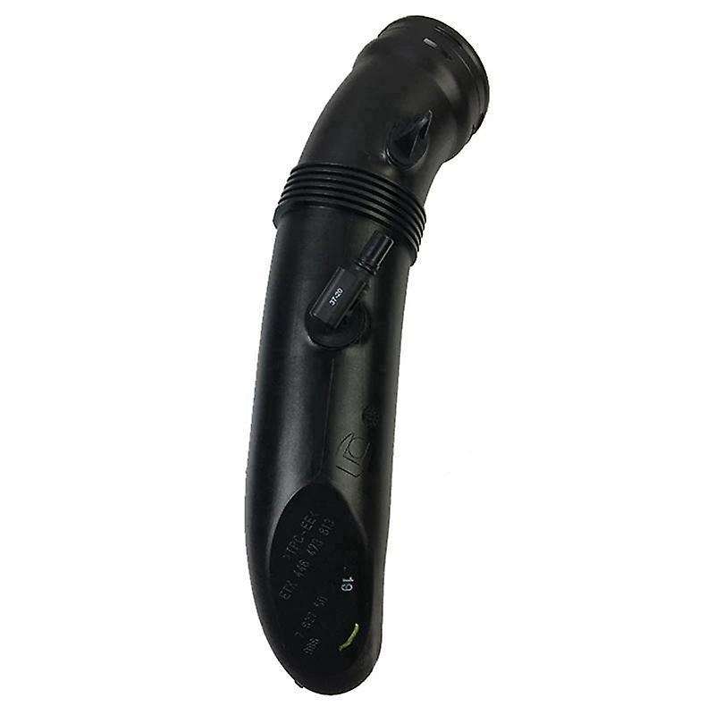 Car Turbo Charged Intake Pipe Air Intake Turbo Hose For-bmw Mini