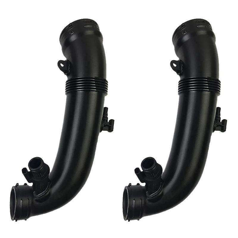 Car Turbo Charged Intake Pipe Air Intake Turbo Hose For-bmw Mini