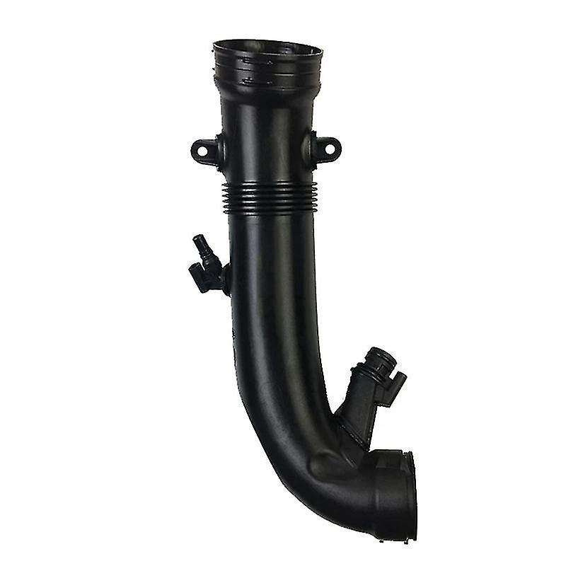 Car Turbo Charged Intake Pipe Air Intake Turbo Hose For-bmw Mini
