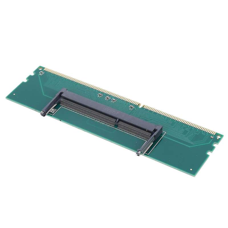 1w 4v Solar Cell Charger with Base for 2xaa Batteries Charging