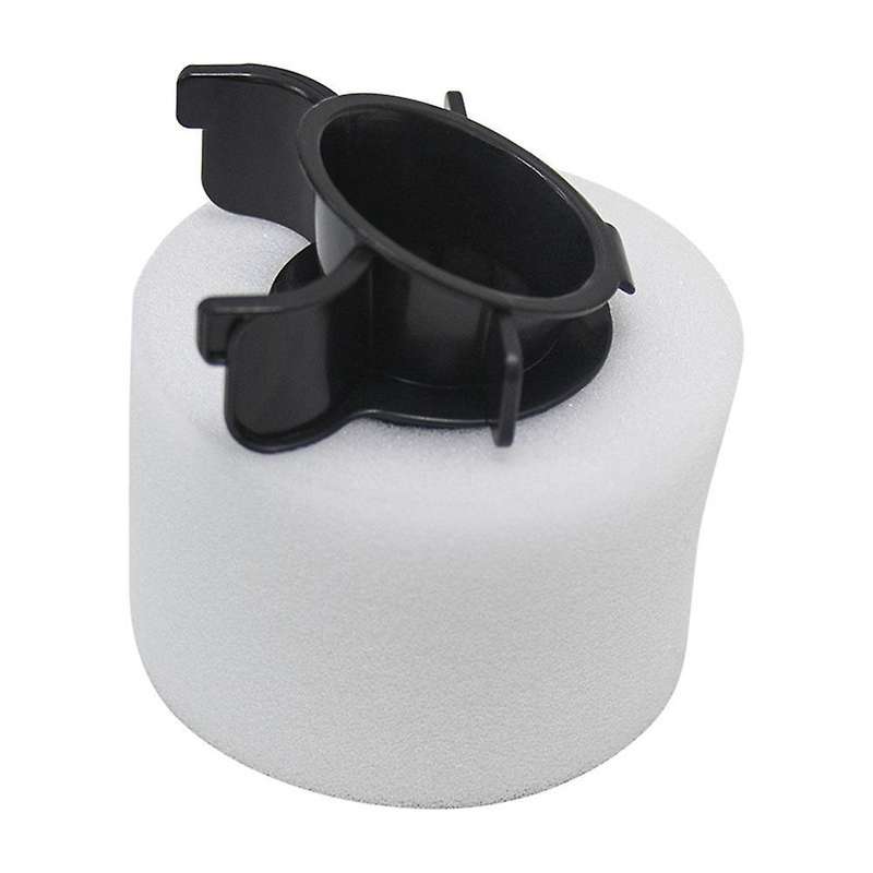 Vacuum Cleaner Filter for Shark If100 If200 Ic205 Vacuum Cleaners
