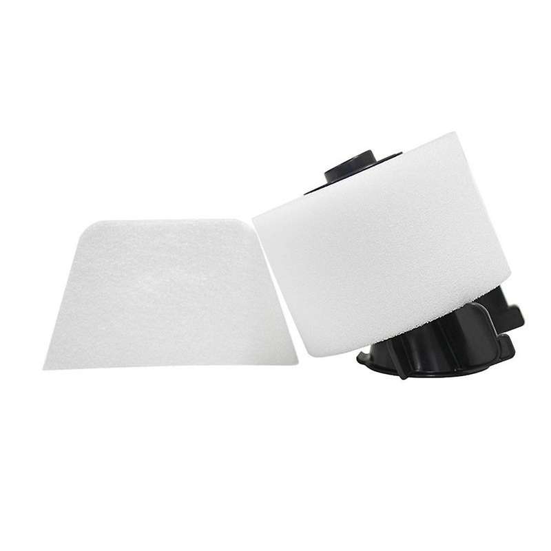 Vacuum Cleaner Filter for Shark If100 If200 Ic205 Vacuum Cleaners