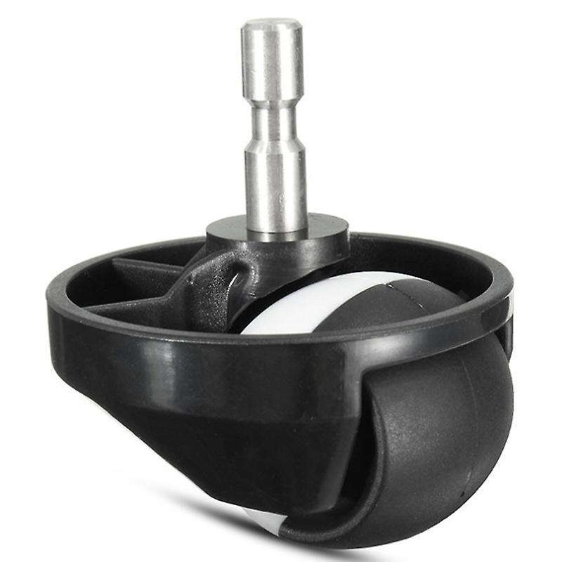 Caster Assembly Front Wheel for Irobot Wheels Roomba