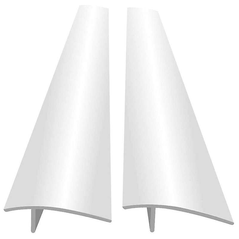 Silicone Stove Space Covers,resistant Flexible Stove Space Filler,b
