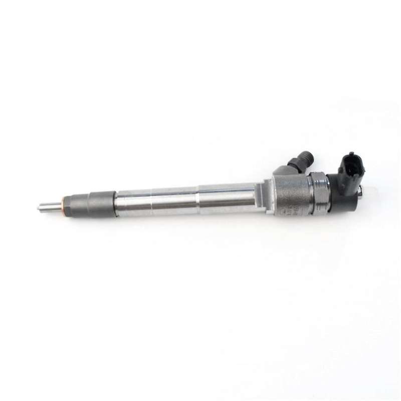 New Crdi -diesel Fuel Injector for Hyundai Santa Fe Tucson Sonata