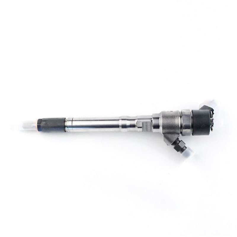 New Crdi -diesel Fuel Injector for Hyundai Santa Fe Tucson Sonata