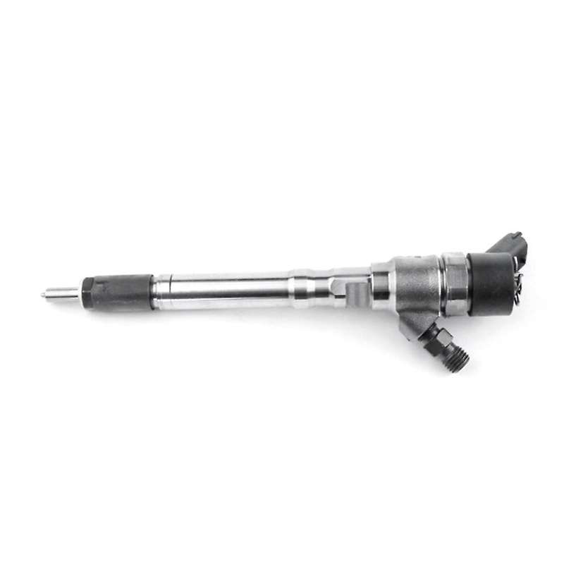 New Crdi -diesel Fuel Injector for Hyundai Santa Fe Tucson Sonata
