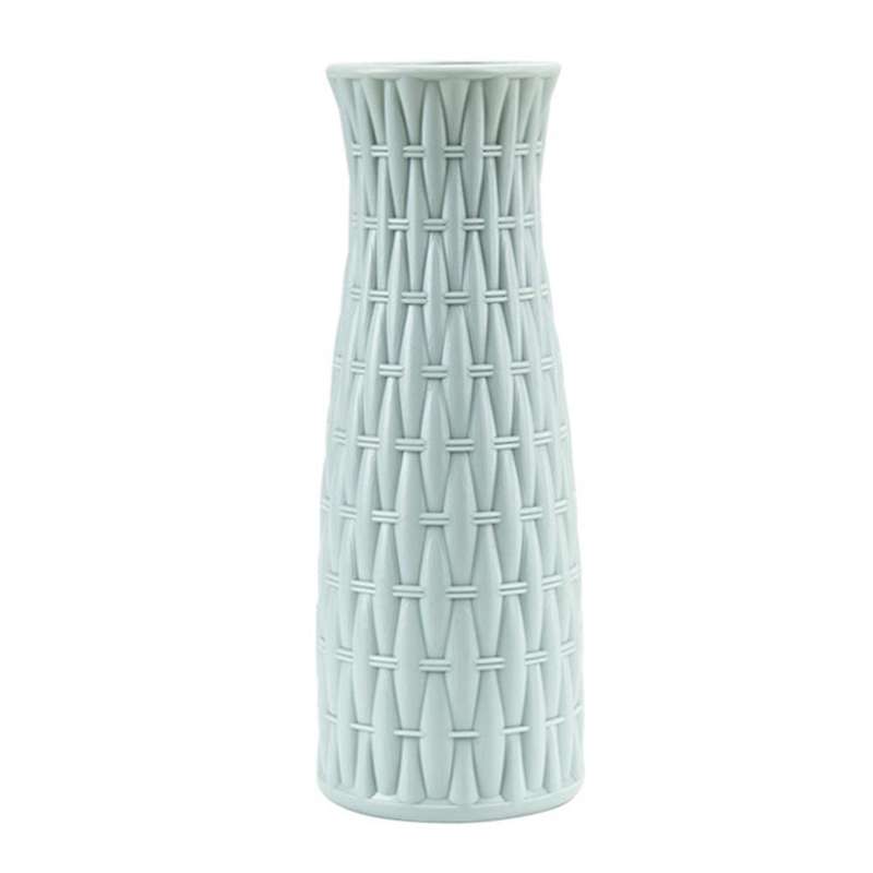 Flower Arrangement In A Vase for The Floral Living Room Ornament,c