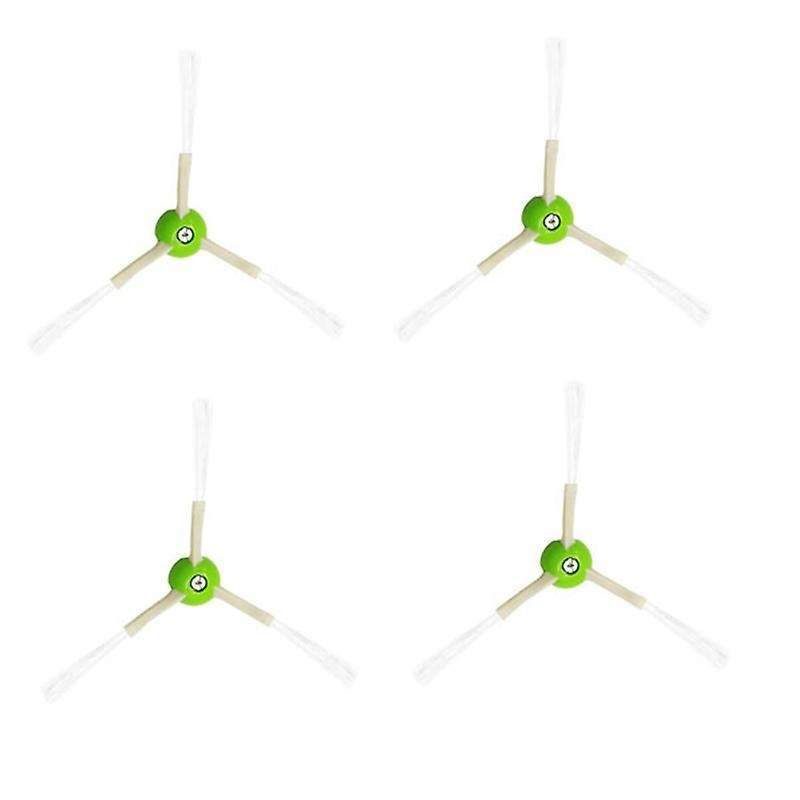 Replacement Parts Compatible I7 for Irobot Roomba I7+ E5 E6 Vacuum