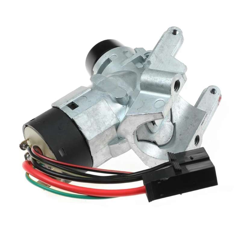 Ignition Switch Lock for Mercedes Sprinter Vito 1995-2006 A9014600104