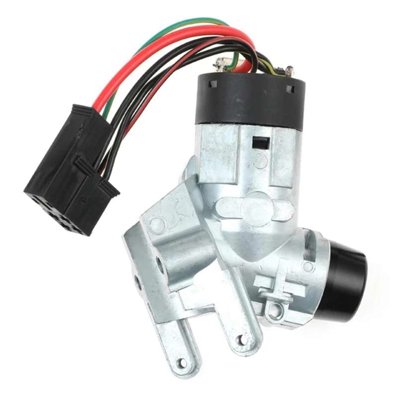 Ignition Switch Lock for Mercedes Sprinter Vito 1995-2006 A9014600104