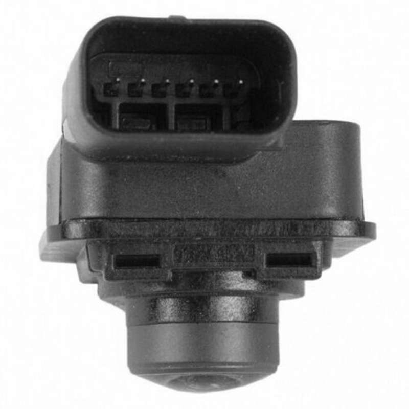 Fl3z19g490c Front Parking Camera Fit for 2015-2017 Ford F150 2.5