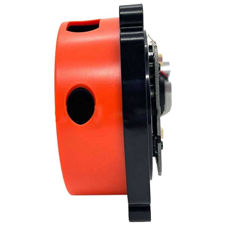 Lds Lasing Distance Sensor Lds for Xiaomi Lydsto R1 Robot Spare Parts