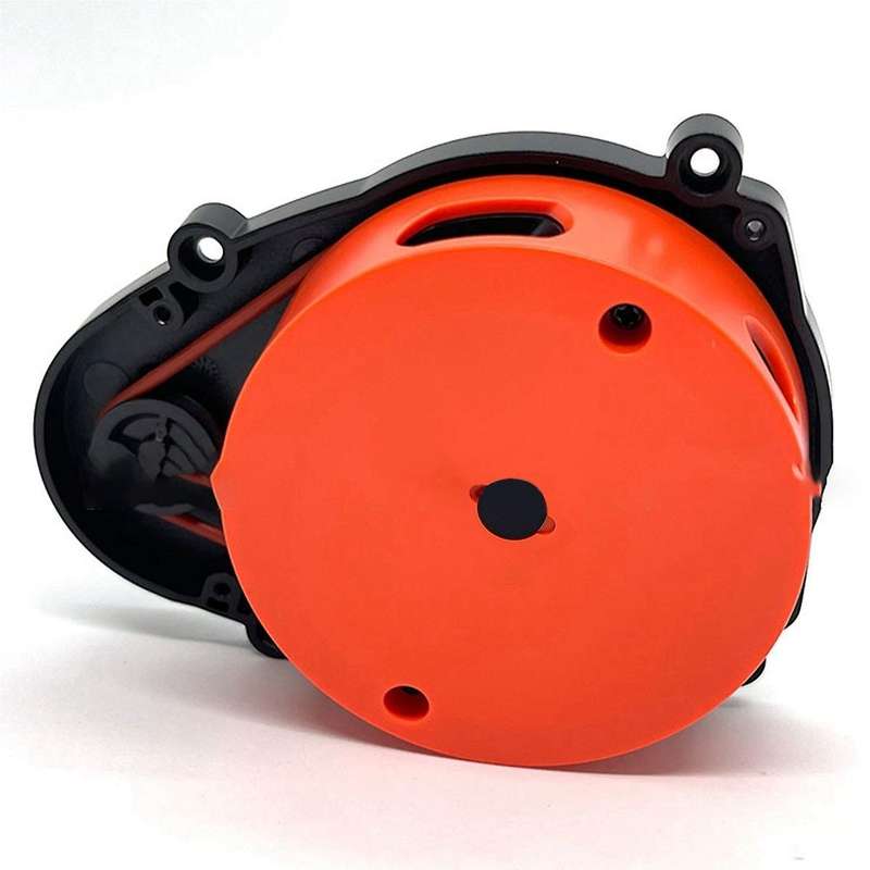 Lds Lasing Distance Sensor Lds for Xiaomi Lydsto R1 Robot Spare Parts