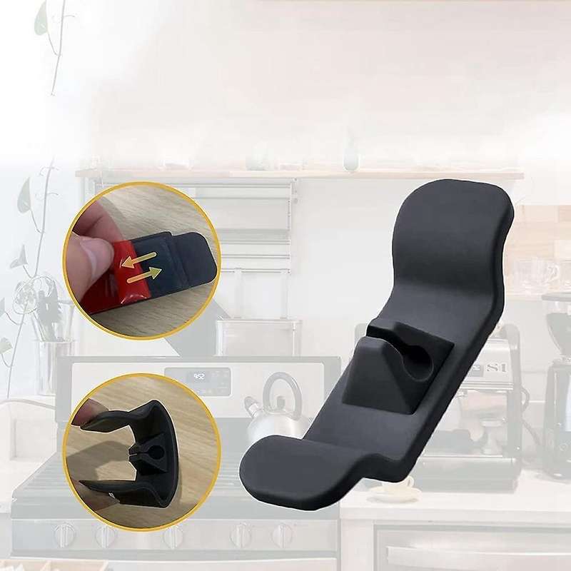 2 Pack Cord Organizer for Appliances Kitchen Tidy Mixer &kitchen A