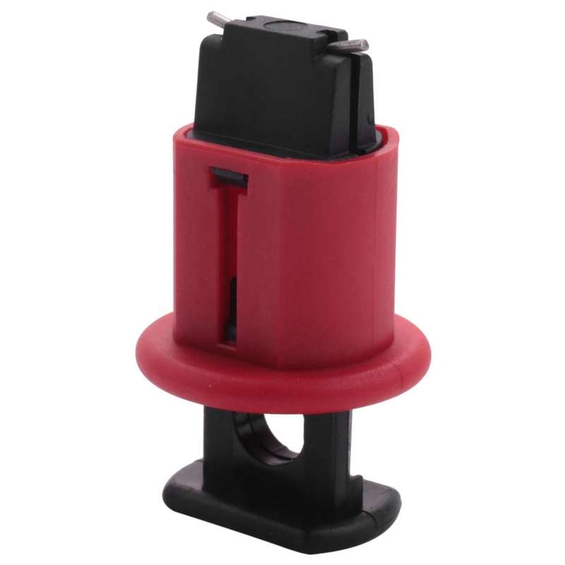 2x Circuit Breaker Lock Electrical Miniature Circuit Lockout Device