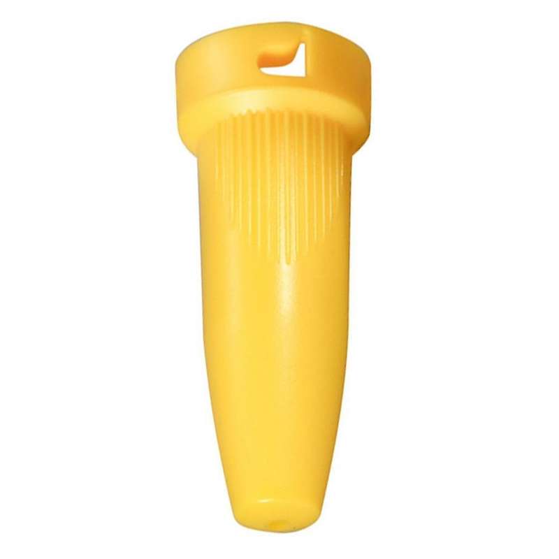 Powerful Sprinkler Nozzle Head for Karcher Sc1/sc2/sc3/sc4/sc5