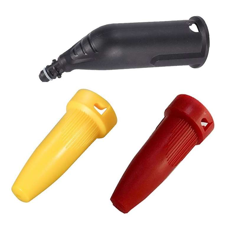Powerful Sprinkler Nozzle Head for Karcher Sc1/sc2/sc3/sc4/sc5
