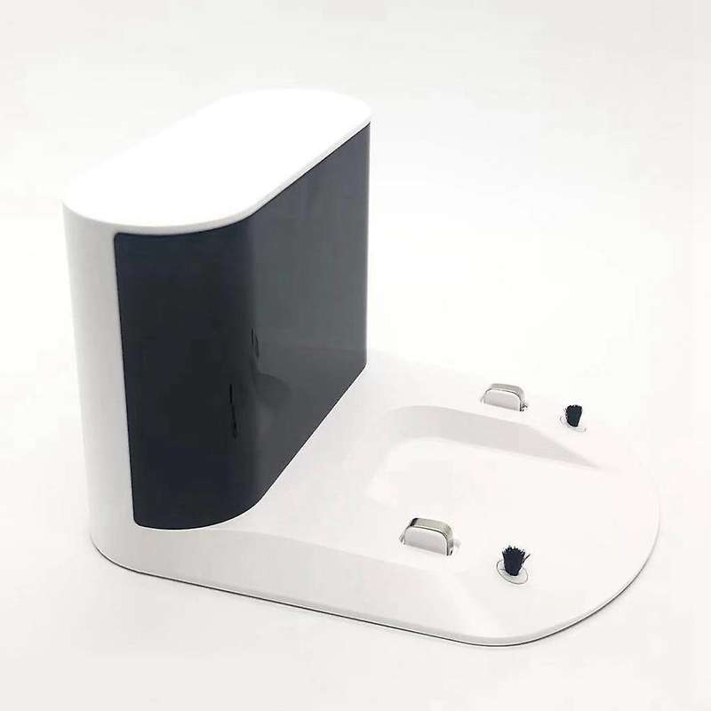 Charger Base for Xiaomi Roborock T7splus T7s S7 Robot Vacuum Cleaner