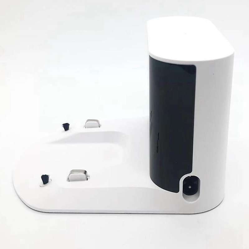 Charger Base for Xiaomi Roborock T7splus T7s S7 Robot Vacuum Cleaner