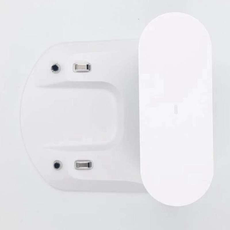 Charger Base for Xiaomi Roborock T7splus T7s S7 Robot Vacuum Cleaner