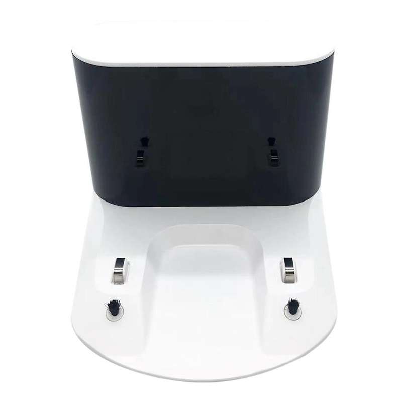 Charger Base for Xiaomi Roborock T7splus T7s S7 Robot Vacuum Cleaner