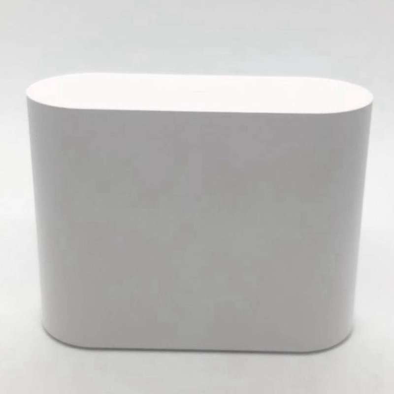 Charger Base for Xiaomi Roborock T7splus T7s S7 Robot Vacuum Cleaner
