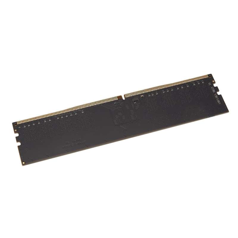 Ddr4 16g 3200 Desktop Memory Module Fully Compatible, Compatible 2133