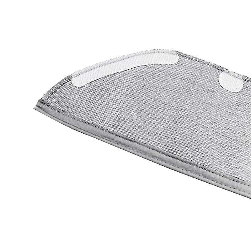 Replacement for Xiaomi Mijia G1 Robotic Vacuum Cleaner Parts