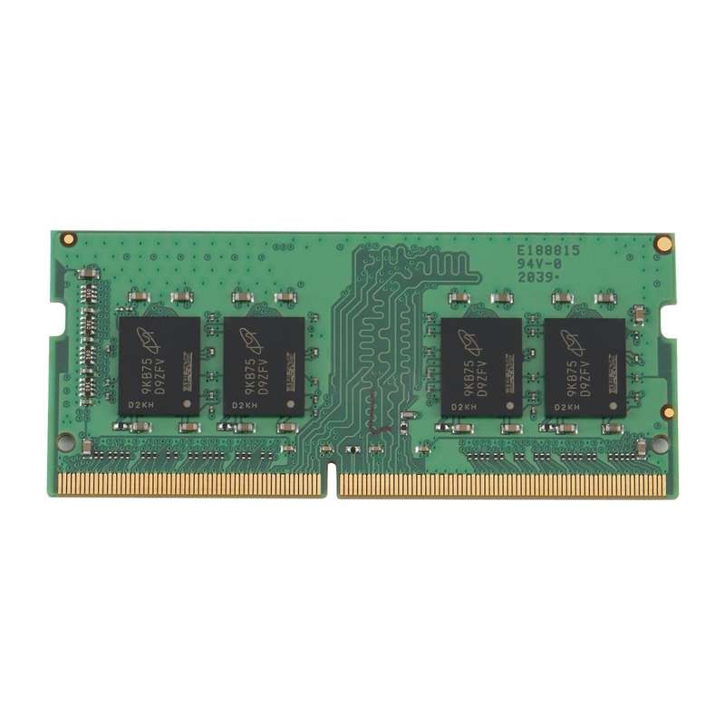 Ddr4 Memory Module 16g Notebook Computer Memory Module 3200mhz