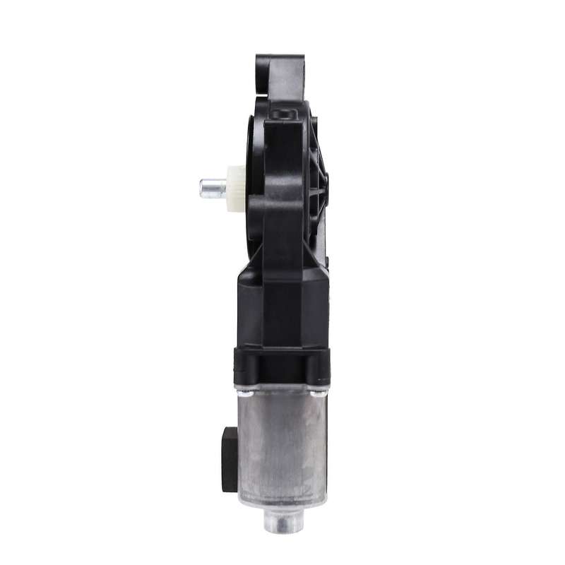 82450-2w020 Car Front Left Driver Window Motor for Hyundai Santa Fe